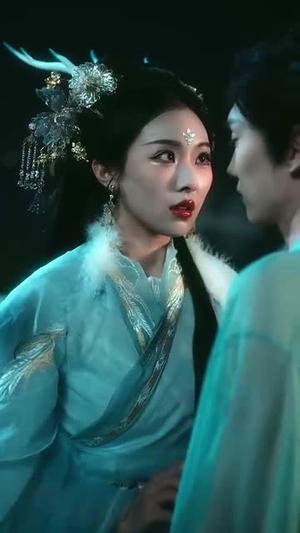 《诞下至尊金龙后我杀疯了》（36集）短剧精彩不停全集观瞧