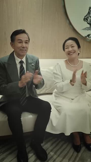 《地狱归来的天使》（39集）在线短剧精彩剧情一追到底