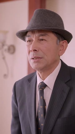 《魂帝归来》（49集）免费看短剧全集不停歇