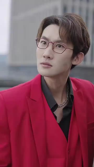 《父慈子孝李正道》（73集）免费短剧畅享追剧体验