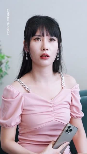 《豪门娇妻每天只想练拳击》（76集）免费短剧全集尽情看