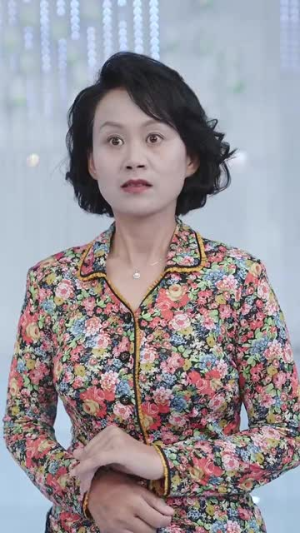 《豪门总裁误惹打工妹》（119集）短剧精彩剧情一看到底