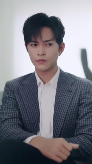 《忽如一夜春风来》（28集）免费短剧完整剧情畅看