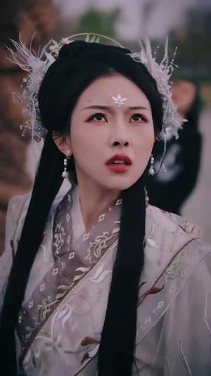 《诞下至尊金龙后我杀疯了》（36集）短剧全集免费畅快看