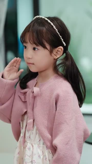 《地狱归来的天使》（39集）畅享短剧完整剧情观看