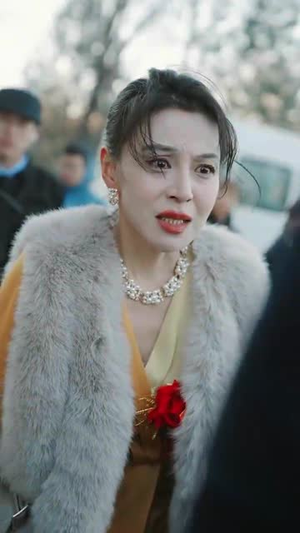 《儿子被表哥掉包后，我笑了》（31集）在线短剧全集欢乐追看