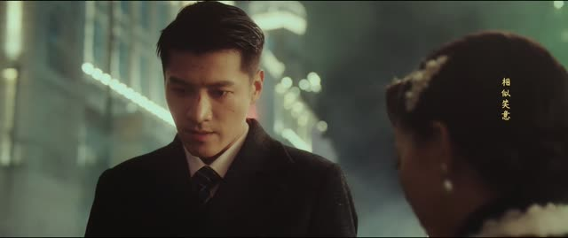 《渡清欢》（30集）在线短剧免费全集追