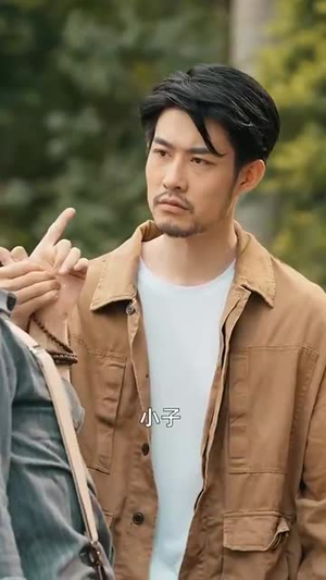 《都市传说之暗夜降至》（60集）看短剧畅享暗夜传奇