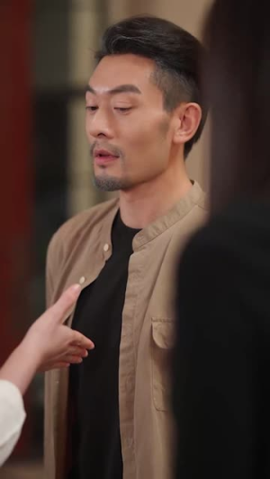 《大叔的四个女房客》（91集）短剧精彩剧情一追到底