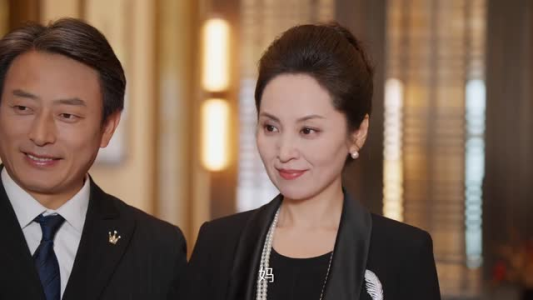 废柴父女翻身记（6集）短剧后续更精彩