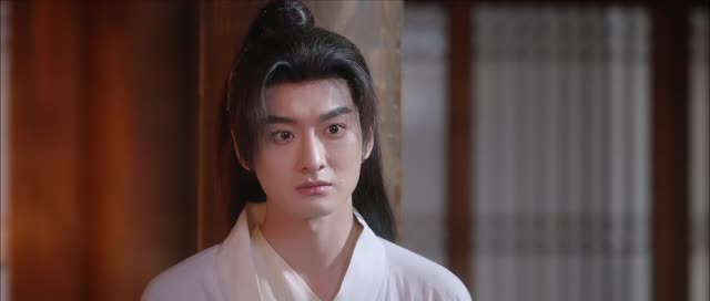 《了不起的女侠》（24集）短剧畅享精彩不停