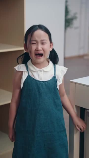 《了不起的夏小姐》（45集）短剧热门全集在线追不停