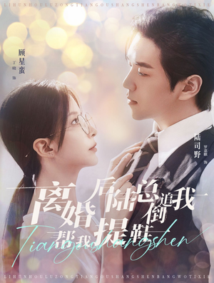 《离婚后陆总倒追我帮我提鞋》（100集）在线看短剧爽到飞起