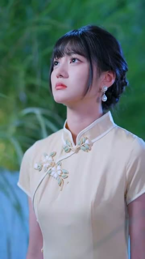 《总裁前夫太难缠》（58集）在线短剧精彩全追一遍