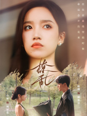 撩乱(65集) 撩乱(65集)短剧精彩推荐