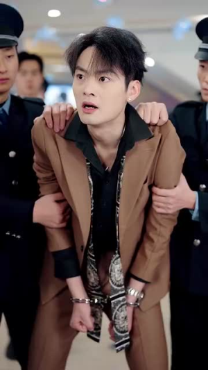 《老婆我是冤枉的》（31集）短剧免费畅看全集不停