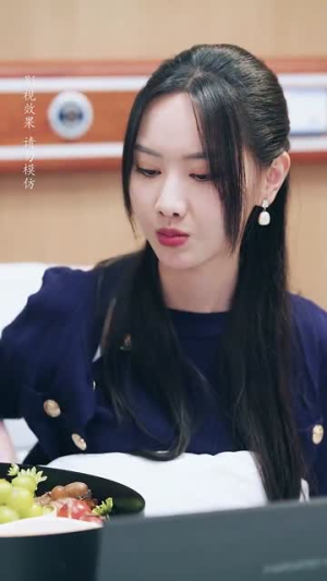 《厉少那个酒后狂徒是您夫人》（64集）在线短剧一口气追完