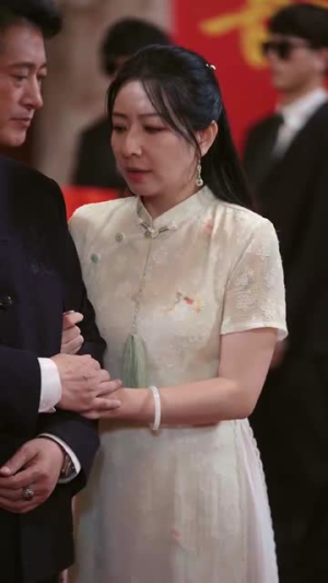 《龙腾四海》（62集）免费追短剧全集到底