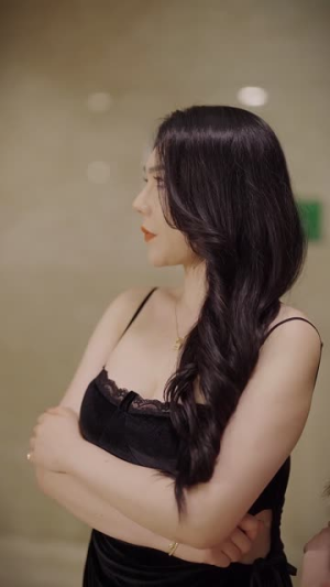 律政俏佳人(30集) 律政俏佳人(30集)全剧看到大结局