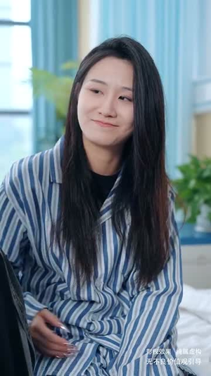 《萌宝来袭辣妈带崽炸了宫氏集团》（102集）免费短剧全集一追即爽