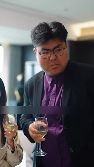 《梅花印记》（48集）短剧全集免费畅享追