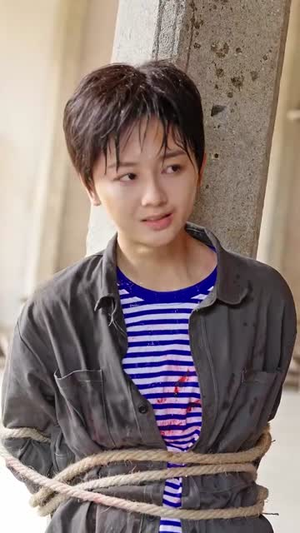 《妹妹对不起》（76集）一口气追完热门短剧