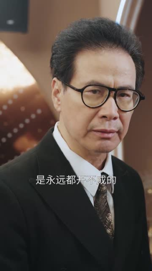 《漫漫回家路》（60集）短剧免费全集欢乐追看