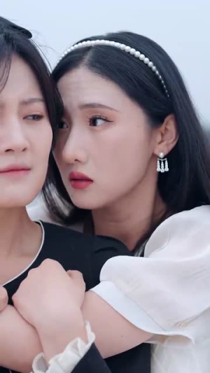 《妈妈我也是你的女儿》（73集）免费短剧在线追全集