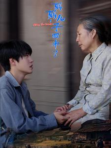 妈妈，儿子回来了（65集）1-102集