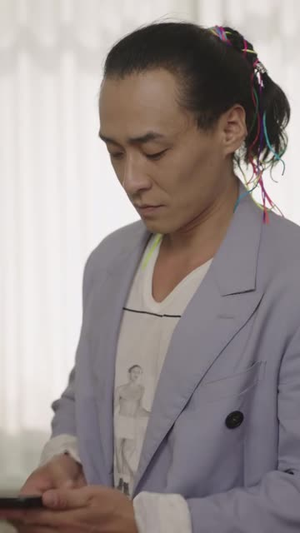 《魔女小姨子》（75集）短剧在线畅享全集追