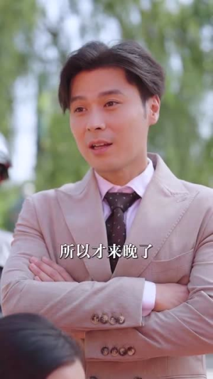 《母凭女荣》（65集）短剧精彩在线追到完结