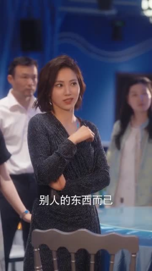 《萌娃大作战》（85集）短剧精彩片段畅快观赏