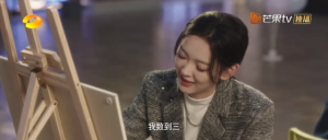 《明知故爱》（20集）短剧连播一刻不停看