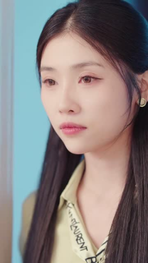 《今秋有风》（36集）短剧爆款剧情一气呵成看