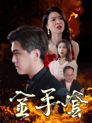 《金手套》（69集）热门短剧全集免费畅追