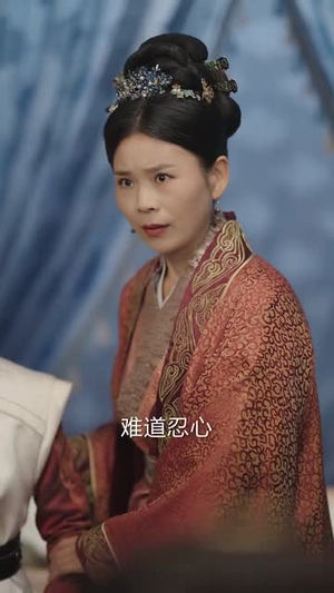 《兼祧两房后夫君回来了》（80集）短剧免费看完整版