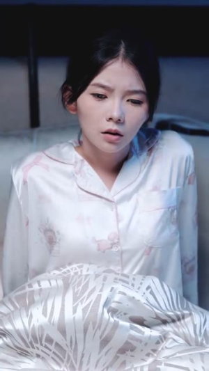 娇养(99集) 娇养(99集)在哪个平台能看