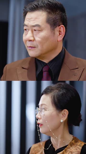 《婚姻审判》（30集）短剧全集免费畅快追