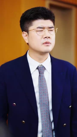 《疾风知劲草》（52集）免费看短剧全集爽翻天