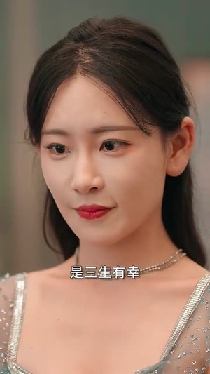 《崛起吧主妇》（30集）畅享短剧完整版免费