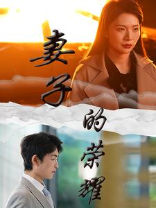 《妻子的荣耀》（40集）短剧全集免费在线畅看