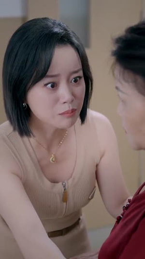 《女儿我错了》（30集）短剧全集免费在线畅看