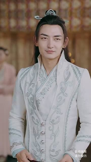 《儒道战神》（60集）短剧热播中一追到底