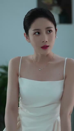 入笼(50集) 入笼(50集)超好看短剧推荐