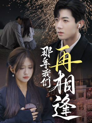 《那年我们再相逢》（65集）高清短剧免费全集赏