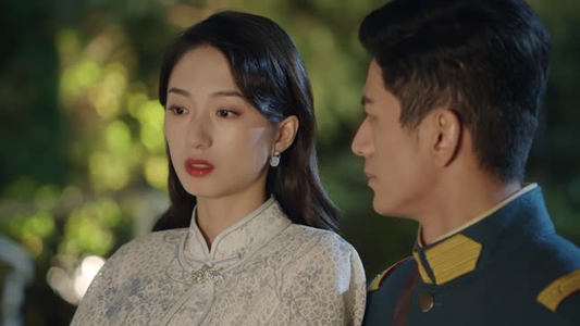 《念念勿忘》（24集）短剧免费看完整剧情速追