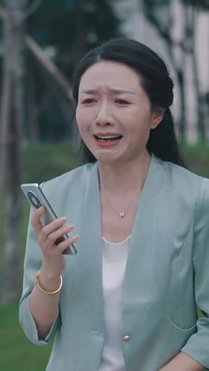 《人生不惑遇见爱》（80集）在线免费短剧全集看