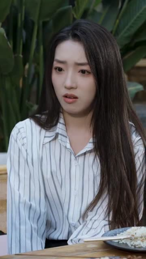 《认输吧！夫人遍地皆马甲》（100集）一口气追短剧全集