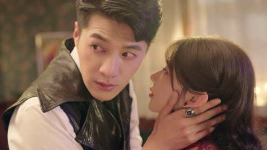 《涅槃千金》（23集）在线短剧精彩一追到底