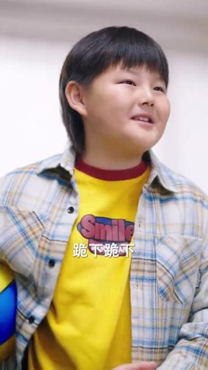 《你是恶邻但是我精神病》（30集）免费看短剧完整篇章